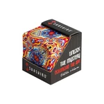 Shashibo Shape Shifting Box Award-winning Stem Fidget Toy 1, Spaced Out. Fixed Price $38.16.