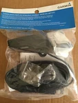 Garmin Transducer For 400C, Gsd 21, 22, Gpsmap 400S And 500S Series 010-10272-00. Fixed Price $114.99.