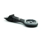 K-edge Gen 8 Madone Bicycle Computer Mount For Wahoo Gps Devices Durable,. Fixed Price $75.73.