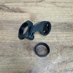 Low Mile! Garmin Edge Mountain Bike Computer 50G. Fixed Price $25.95.