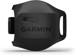 Garmin Sensor 2, Bike Monitor Speed, Black New. Fixed Price $69.99.