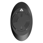 Kom Cycling Wahoo Universal Phone Mount Adapter Black, Size. Fixed Price $14.99.