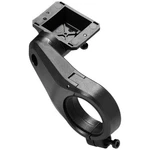 1-ARM Display Holder 31.8MM, BDS3620, The Smart System Compatible EB13.100.005. Fixed Price $26.03.