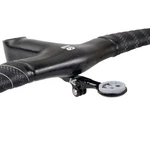 K-edge Wahoo Integrated Handlebar System Combo Mounts. Fixed Price $75.63.