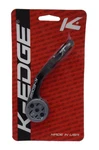 K-edge Wahoo Max Xl Mount, 35.0MM, Black Anodized. Fixed Price $57.95.