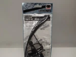 Cateye Parts Kit (rear Long Cord) CC-RD100. Fixed Price $19.99.