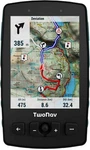 Twonav Aventura 2 Plus + Topo Map Choose, Handheld Gps, 3.7-INCH Wide Screen. Fixed Price $525.99.