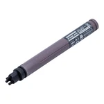 Shimano BT-DN300 DI2 Built-in Battery SD300 Port X3 For R9250/R8150 Series. Fixed Price $210.57.