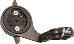 K-edge Tt Mount Garmin And Forerunner Quarter Turn Type Computers, 22.2. Fixed Price $64.99.