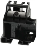 Bosch Powertube (BBP38YY) Horizontal/vertical, Pivot, Holder Lock Side, Standard. Fixed Price $15.47.