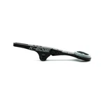 K-edge Wahoo Ihs Xxl Combo Halterung, Black, One Size Schwarz. Fixed Price $107.90.