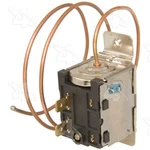 A/c Clutch Cycle Switch-temperature 4 Seasons 35706. Fixed Price $57.95.