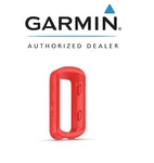 Garmin Silicone Case Edge 830 Red 010-12792-01. Fixed Price $21.99.