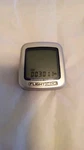 Shimano SC-6501 Flight Deck Bike Computer Only. Fixed Price $14.00.