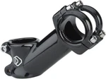 Dimension Stem 90MM Clamp 31.8MM +35 Degree Steerer 1/8 Black Aluminum. Fixed Price $39.00.