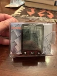 Rise Pro YT-338 Bike Computer. Fixed Price $10.00.
