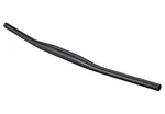 Specialized Roval Control Sl 35 Carbon Mtb Handlebar 780MM. Fixed Price $190.00.