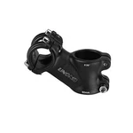 25.4 Stem 60MM 35 Degree Fomtor Bike Handlebar Riser Mtb For Mounta.... Fixed Price $33.48.