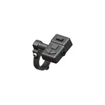 Niterider Nitelink Wireless Remote Switch. Fixed Price $45.32.