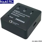Racers Edge PRO1000 Gnss Performance Analyzer Bluetooth Gps Speed Meter. Fixed Price $75.99.