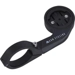 Kom Cycling Garmin Edge Aero Mount- Black. Fixed Price $28.20.