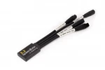 Speedbox Bafang M200 M410 M500 M510 Motors 3.2 Tuning Derestrict Free Shipping. Fixed Price $228.15.