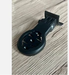 Bmc Faceplate Garmin/go ICS01 Aero Stem Mount Set. Fixed Price $50.00.