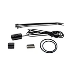 Sigma Cadence Sensor Kit Bike Computer Accessory BC1606L Transmitter Race. Fixed Price $15.58.