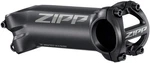 Zipp Service Course Sl Stem 140MM 31.8 Clamp +/-6 1/8 Matte Blk B2 Aluminum. Fixed Price $117.36.