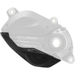 Shimano Steps DC-EP801-G Drive Unit Cover, Bottom. Fixed Price $28.47.
