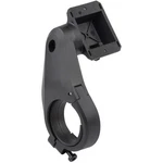 Bosch Aftermarket Kit 1-ARM Display Holder 31.8MM EB13.900.012. Fixed Price $61.12.