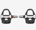 Favero Assioma RS-1 Power Meter Pedals Shimano Single Sided. Fixed Price $549.00.