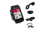 Sigma Rox 11.1 Evo Hr Gps Bike Computer 150+ Functions Ant+ Ble IP67 Navigation. Fixed Price $239.96.