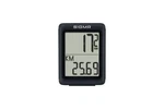 Sigma Odometer Computer Bc 5.0 Wr. Fixed Price $50.55.
