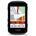 Garmin Edge 850 Gps Cycling Computer, Touchscreen Vivid Display, 12HR Battery. Fixed Price $499.99.