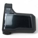 Shimano SC-EM800 Display Steps E-bike With 35MM Handlebar EP8 Motor. Fixed Price $89.99.