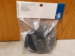 Garmin Boat Speed Sensor For Fish Finders # 010-10252-00 Sealed. Fixed Price $69.87.