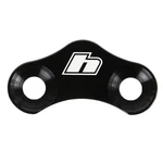 Hope E-bike Speed Sensor, 6-BOLT R24, Black. Fixed Price $24.49.
