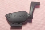 Bryton Ant+ Dual Speed Cadence Sensor. Fixed Price $14.25.