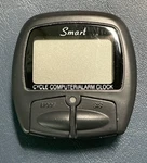 New Smart Computer Bicycle Speedometer Odometer Alarm Clock 14 Functions. Fixed Price $19.99.