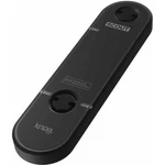 Knog Scout Bike Alarm & Finder. Fixed Price $64.95.