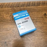 Shimano EW-JC200 Port E-tube Junction/extension. Fixed Price $12.99.