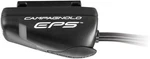 Campagnolo Eps V4 12-SPEED Electronic Shifting Interface Unit Wireless,. Fixed Price $241.50.