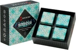 Shashibo Shape Shifting Box Award-winning, Patented Fidget Cube W/ Undersea. Fixed Price $102.93.