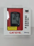 Cateye Computer CC-PA400B Padrone Digital Wireless Head Unit Only. Fixed Price $49.35.