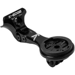 K-edge Garmin Gen 7 Madone/emonda Combo Mount Black Anodize K13-3200IC-BLK. Fixed Price $72.63.