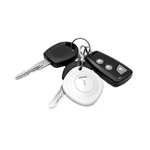 Aeroz TAG-1000 White (pack Of 1). Fixed Price $19.40.
