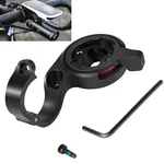 010-11807-01 Universal Bike Time Trial/tri Bar Mount For Garmin Bicycle 22.2MM. Fixed Price $35.42.