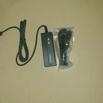 Shimano E-tube DI2 SM-BCR2 Internal Battery Charger Bike Usb Free Shipping. Fixed Price $90.00.