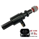 Devmo Transmission Vehicle Speed Sensor Compatible With CIVIC:2001-2005 1.7L. Fixed Price $32.39.